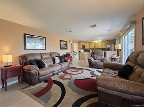 31 Executive Road, Selden NY 11784
