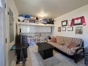 31 Executive Road, Selden NY 11784