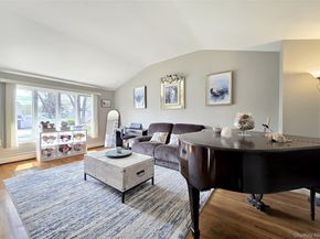 31 Executive Road, Selden NY 11784