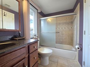 31 Executive Road, Selden NY 11784