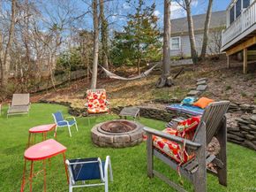 26 Bittersweet Avenue, Hampton Bays NY 11946