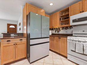 26 Bittersweet Avenue, Hampton Bays NY 11946