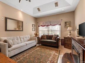 26 Bittersweet Avenue, Hampton Bays NY 11946