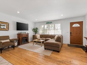 26 Bittersweet Avenue, Hampton Bays NY 11946