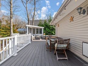26 Bittersweet Avenue, Hampton Bays NY 11946