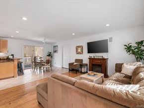 26 Bittersweet Avenue, Hampton Bays NY 11946