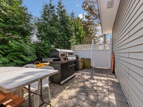 26 Bittersweet Avenue, Hampton Bays NY 11946
