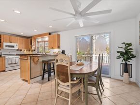 26 Bittersweet Avenue, Hampton Bays NY 11946