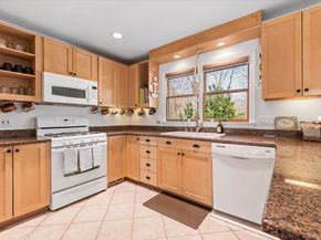 26 Bittersweet Avenue, Hampton Bays NY 11946
