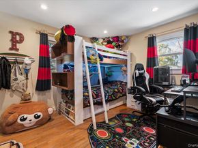 26 Bittersweet Avenue, Hampton Bays NY 11946