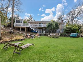26 Bittersweet Avenue, Hampton Bays NY 11946