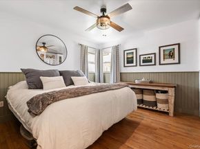 26 Bittersweet Avenue, Hampton Bays NY 11946