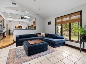 12 Kingswood Circle, Old Bethpage NY 11804