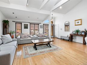 12 Kingswood Circle, Old Bethpage NY 11804