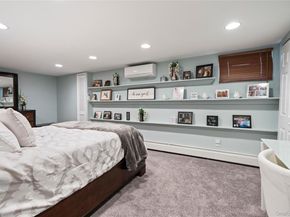 12 Kingswood Circle, Old Bethpage NY 11804
