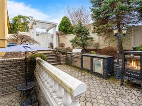 12 Kingswood Circle, Old Bethpage NY 11804