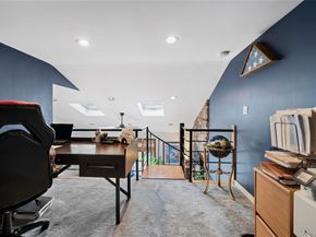 12 Kingswood Circle, Old Bethpage NY 11804
