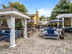 12 Kingswood Circle, Old Bethpage NY 11804