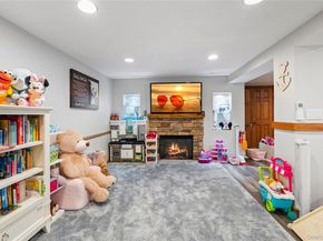 12 Kingswood Circle, Old Bethpage NY 11804