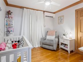 12 Kingswood Circle, Old Bethpage NY 11804
