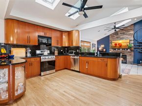 12 Kingswood Circle, Old Bethpage NY 11804