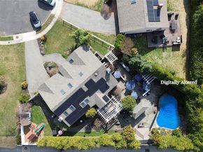 12 Kingswood Circle, Old Bethpage NY 11804