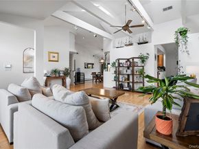 12 Kingswood Circle, Old Bethpage NY 11804