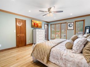 12 Kingswood Circle, Old Bethpage NY 11804