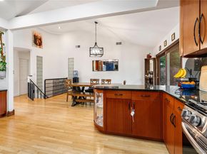 12 Kingswood Circle, Old Bethpage NY 11804