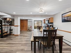 12 Kingswood Circle, Old Bethpage NY 11804