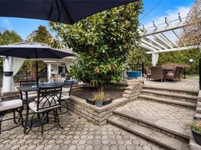 12 Kingswood Circle, Old Bethpage NY 11804
