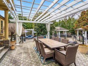 12 Kingswood Circle, Old Bethpage NY 11804