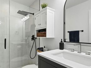57 Beechwood Drive, Manorville NY 11949
