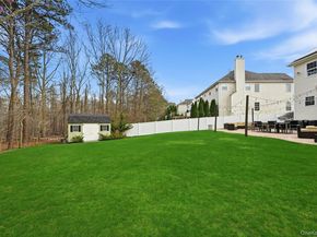 57 Beechwood Drive, Manorville NY 11949