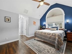 57 Beechwood Drive, Manorville NY 11949