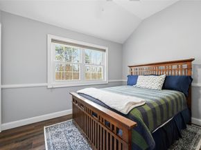 57 Beechwood Drive, Manorville NY 11949