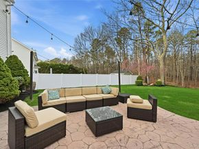 57 Beechwood Drive, Manorville NY 11949
