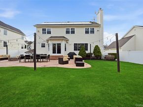 57 Beechwood Drive, Manorville NY 11949