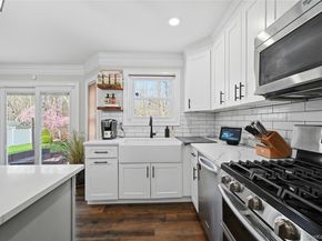 57 Beechwood Drive, Manorville NY 11949