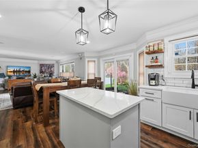 57 Beechwood Drive, Manorville NY 11949