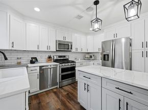 57 Beechwood Drive, Manorville NY 11949