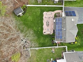 57 Beechwood Drive, Manorville NY 11949