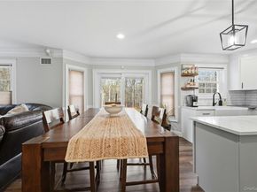 57 Beechwood Drive, Manorville NY 11949