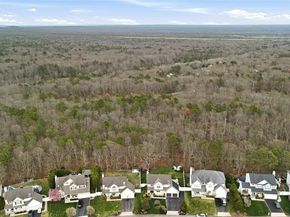57 Beechwood Drive, Manorville NY 11949