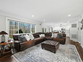 57 Beechwood Drive, Manorville NY 11949