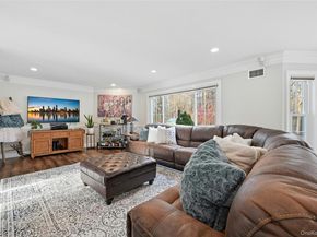 57 Beechwood Drive, Manorville NY 11949