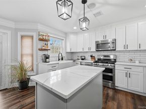 57 Beechwood Drive, Manorville NY 11949