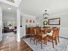 57 Beechwood Drive, Manorville NY 11949