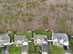 57 Beechwood Drive, Manorville NY 11949
