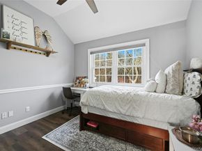 57 Beechwood Drive, Manorville NY 11949